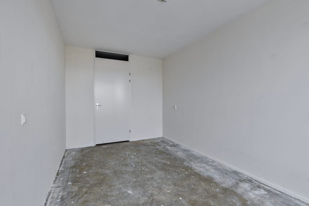 Foto 11 van Mevrouw van Wieringenplein 19