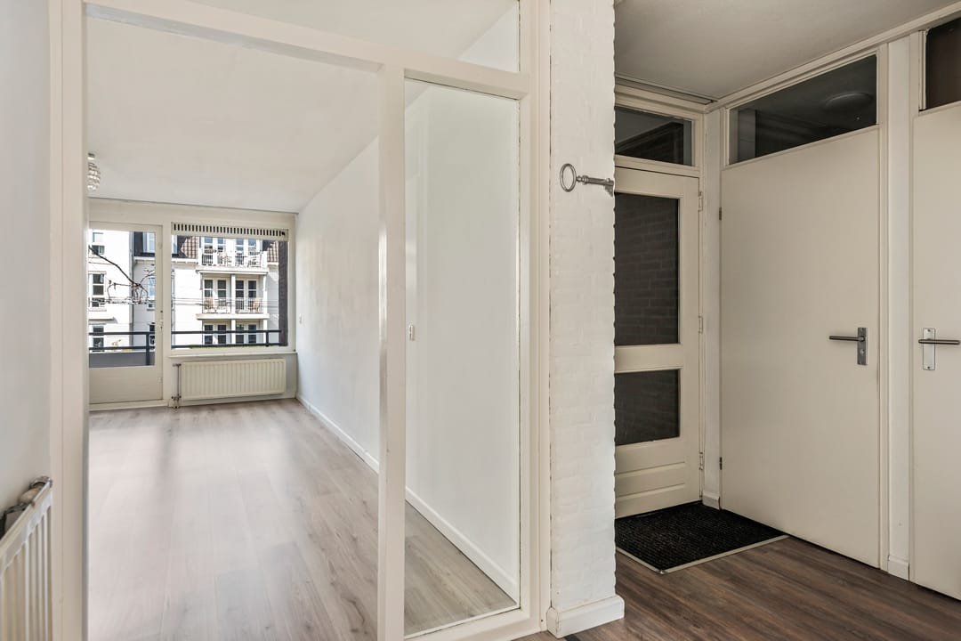 Foto 8 van Utrechtseweg 84-A