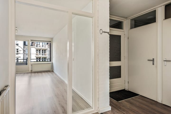 Foto 8 van Utrechtseweg 84-A