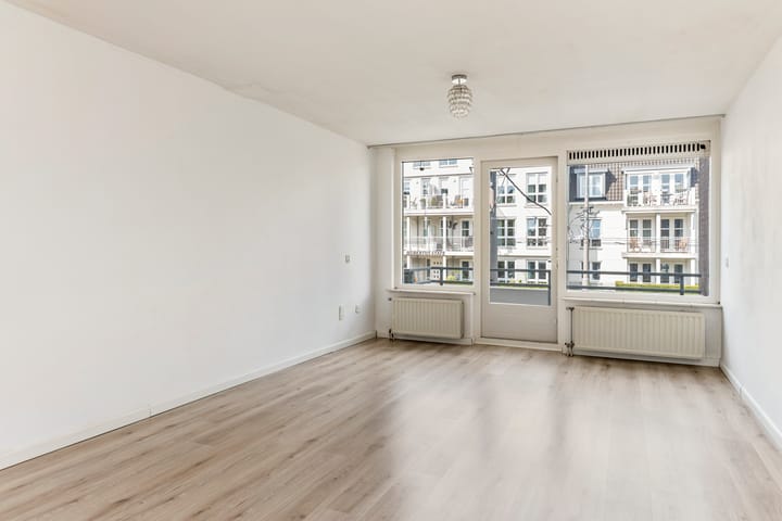 Foto 9 van Utrechtseweg 84-A