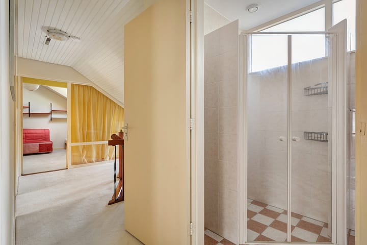 Foto 48 van Acacialaan 8