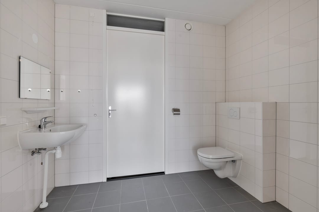 Foto 13 van Mevrouw van Wieringenplein 19