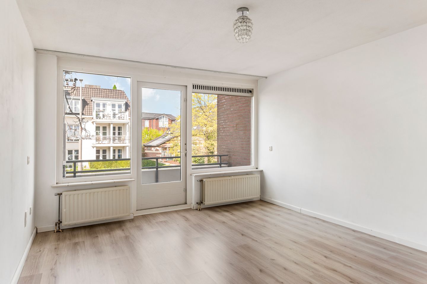 Foto 10 van Utrechtseweg 84-A