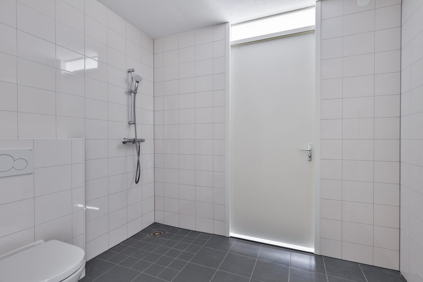 Foto 14 van Mevrouw van Wieringenplein 19