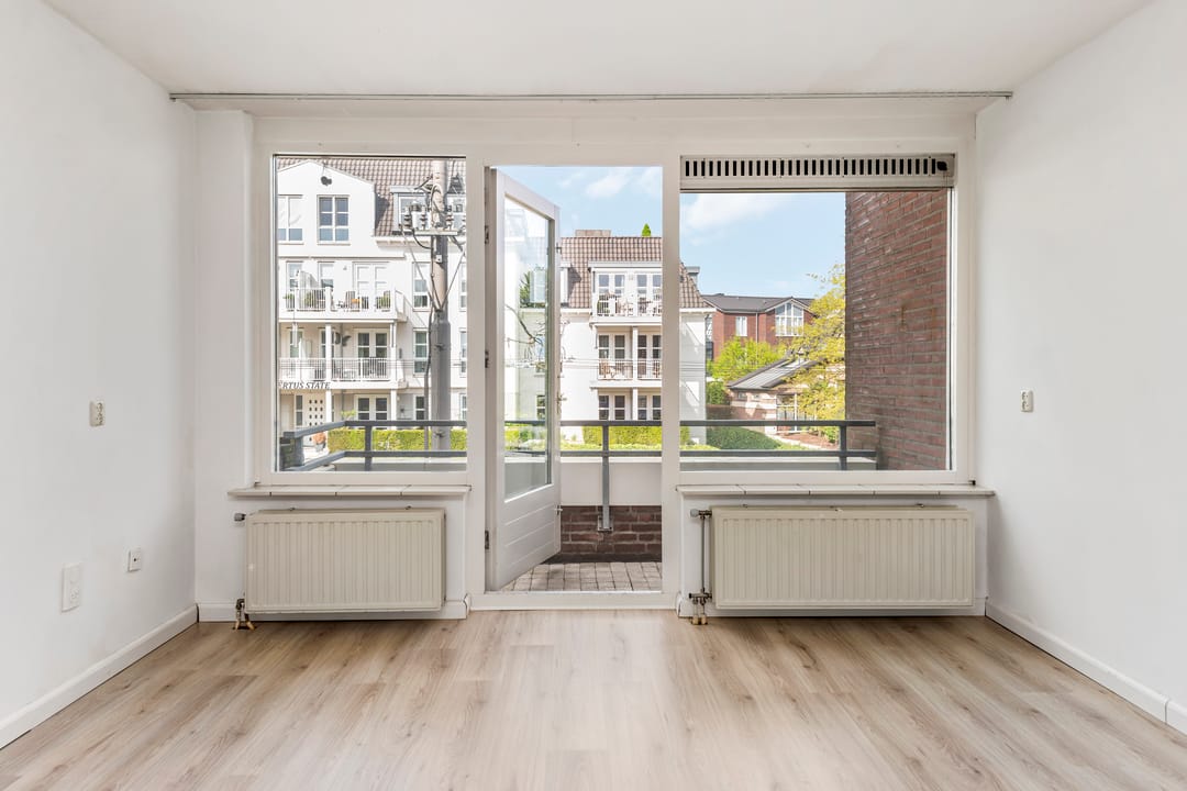 Foto 11 van Utrechtseweg 84-A