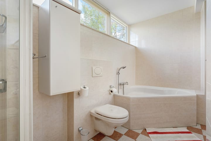 Foto 49 van Acacialaan 8