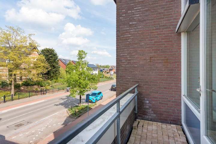 Foto 12 van Utrechtseweg 84-A