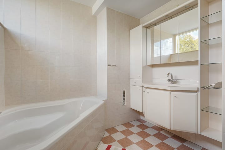 Foto 50 van Acacialaan 8