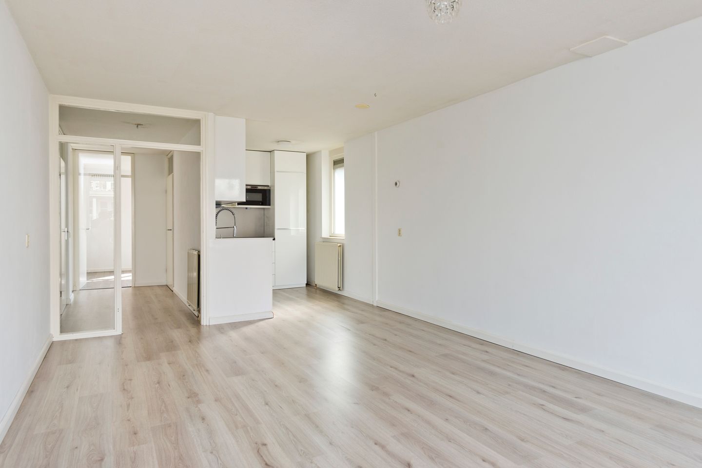 Foto 14 van Utrechtseweg 84-A