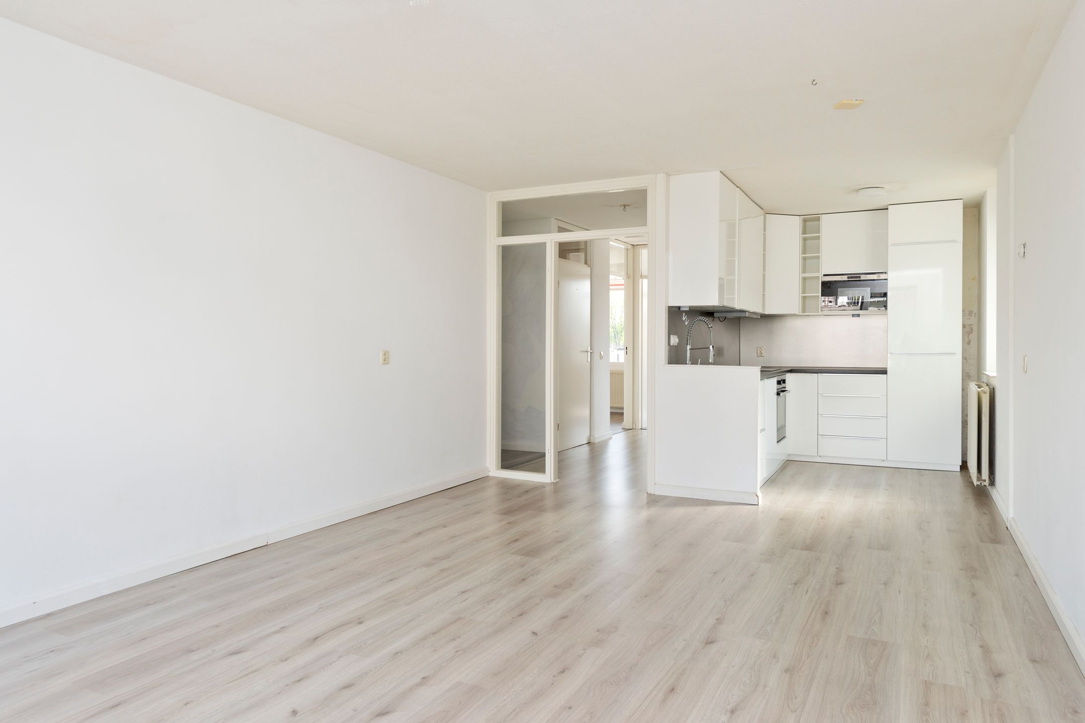 Foto 15 van Utrechtseweg 84-A