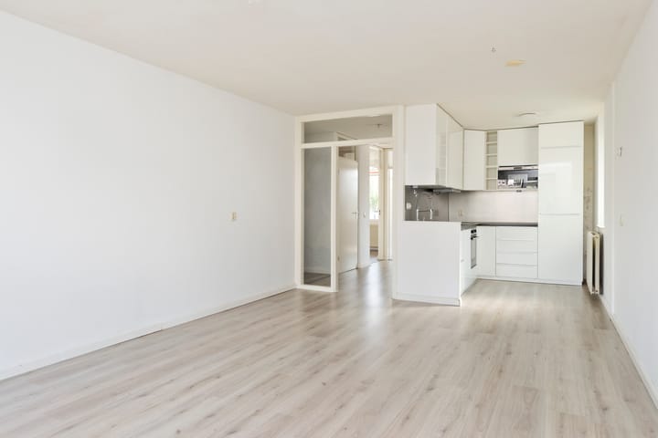 Foto 15 van Utrechtseweg 84-A