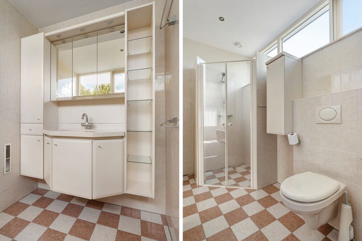 Foto 51 van Acacialaan 8