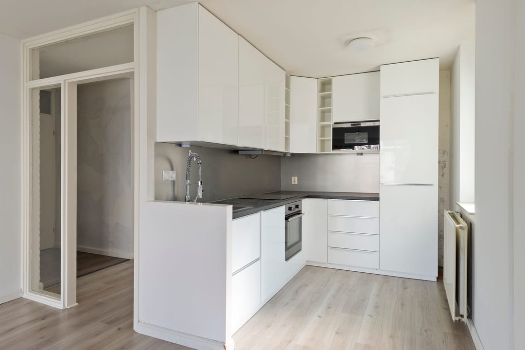 Foto 16 van Utrechtseweg 84-A