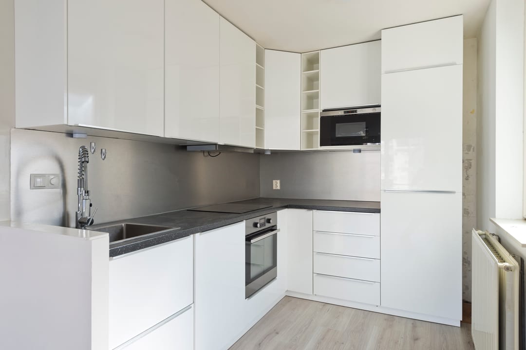 Foto 17 van Utrechtseweg 84-A