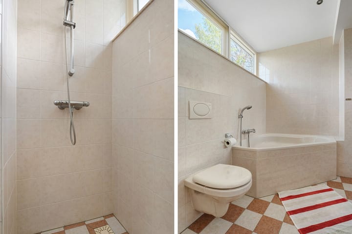 Foto 52 van Acacialaan 8