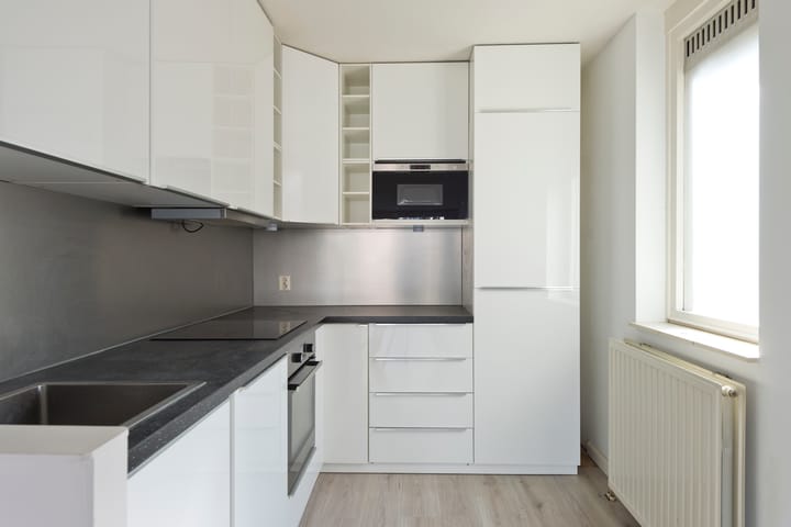 Foto 18 van Utrechtseweg 84-A