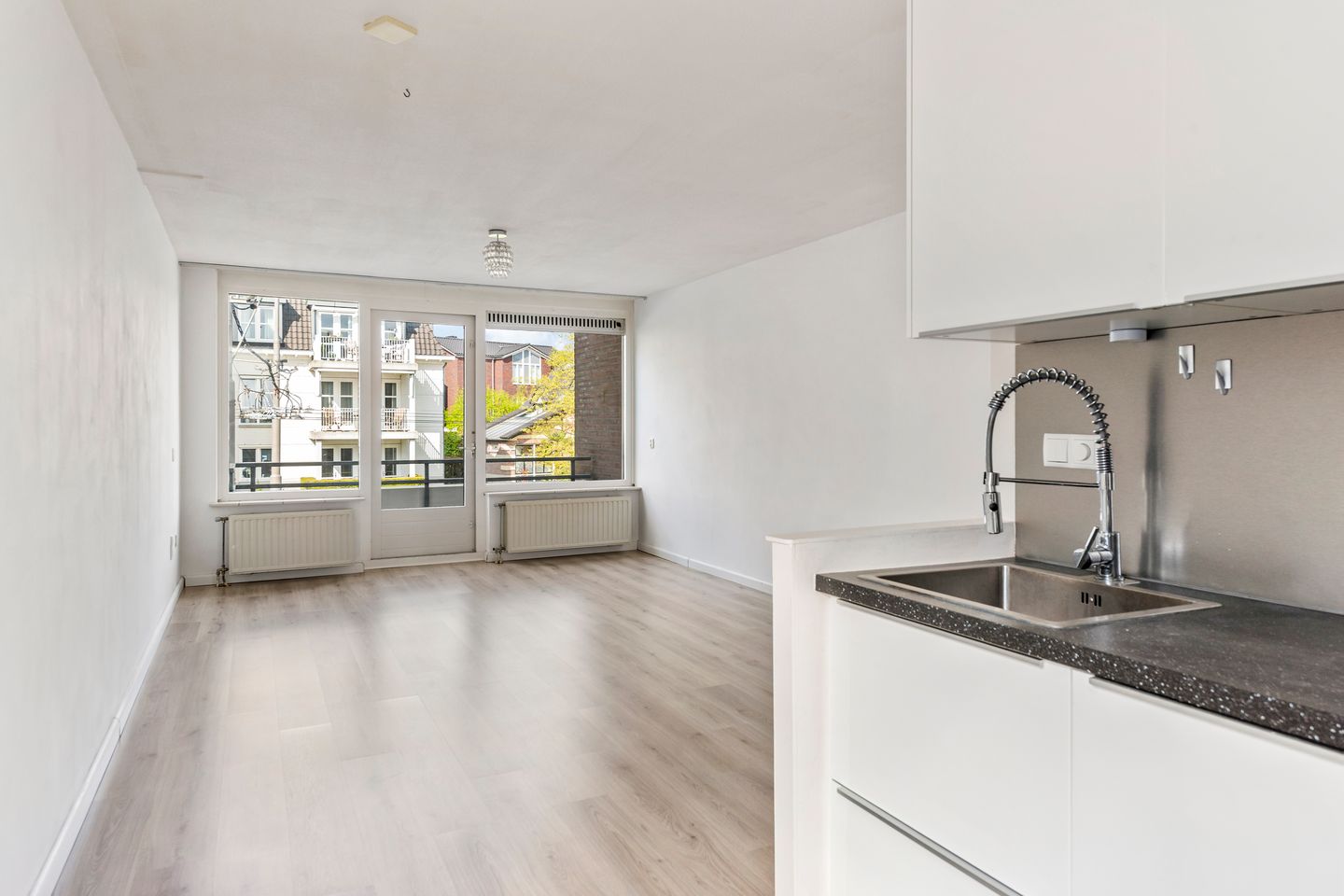 Foto 19 van Utrechtseweg 84-A