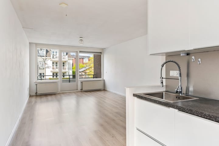 Foto 19 van Utrechtseweg 84-A