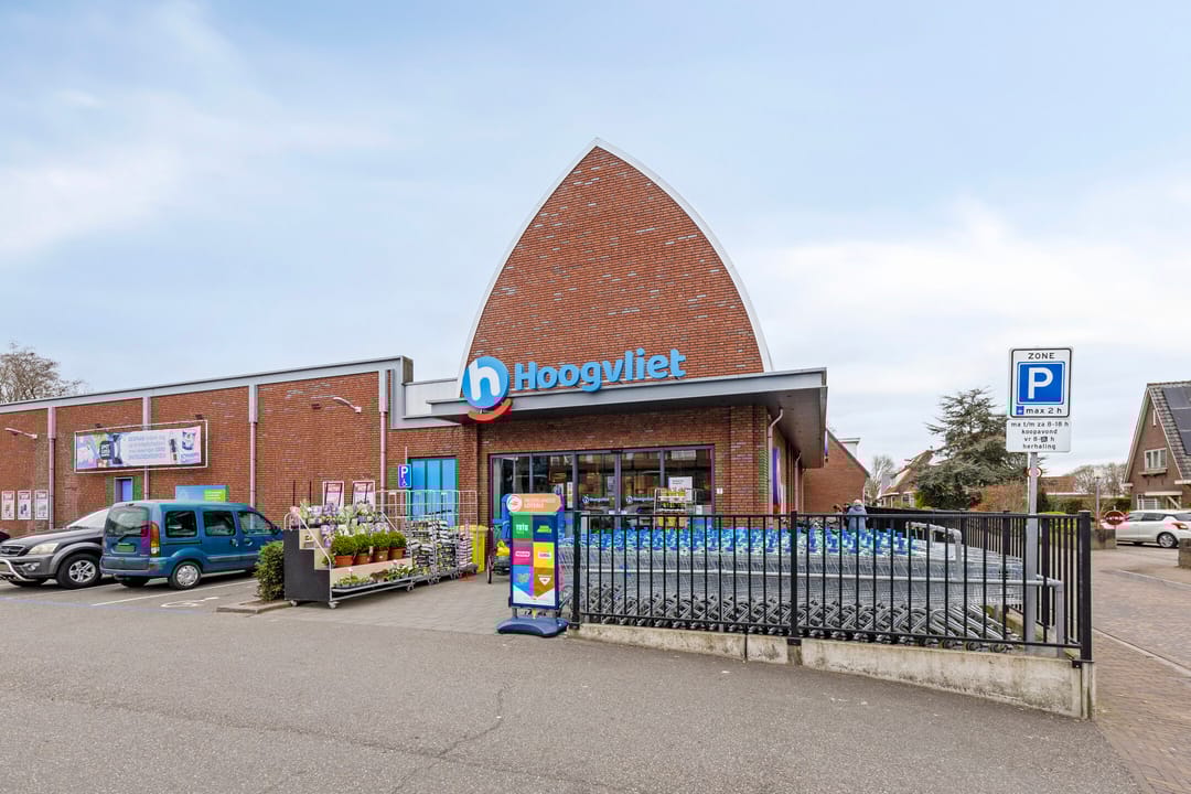 Foto 23 van Mevrouw van Wieringenplein 19