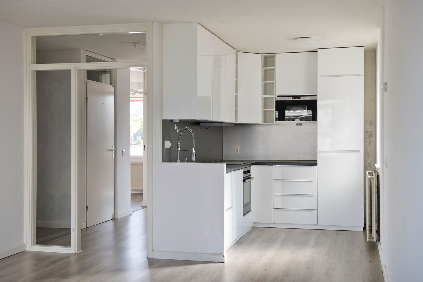 Foto 20 van Utrechtseweg 84-A