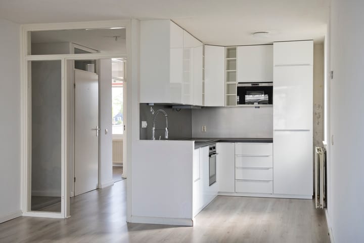 Foto 20 van Utrechtseweg 84-A