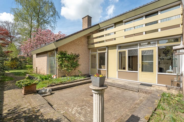 Foto 53 van Acacialaan 8