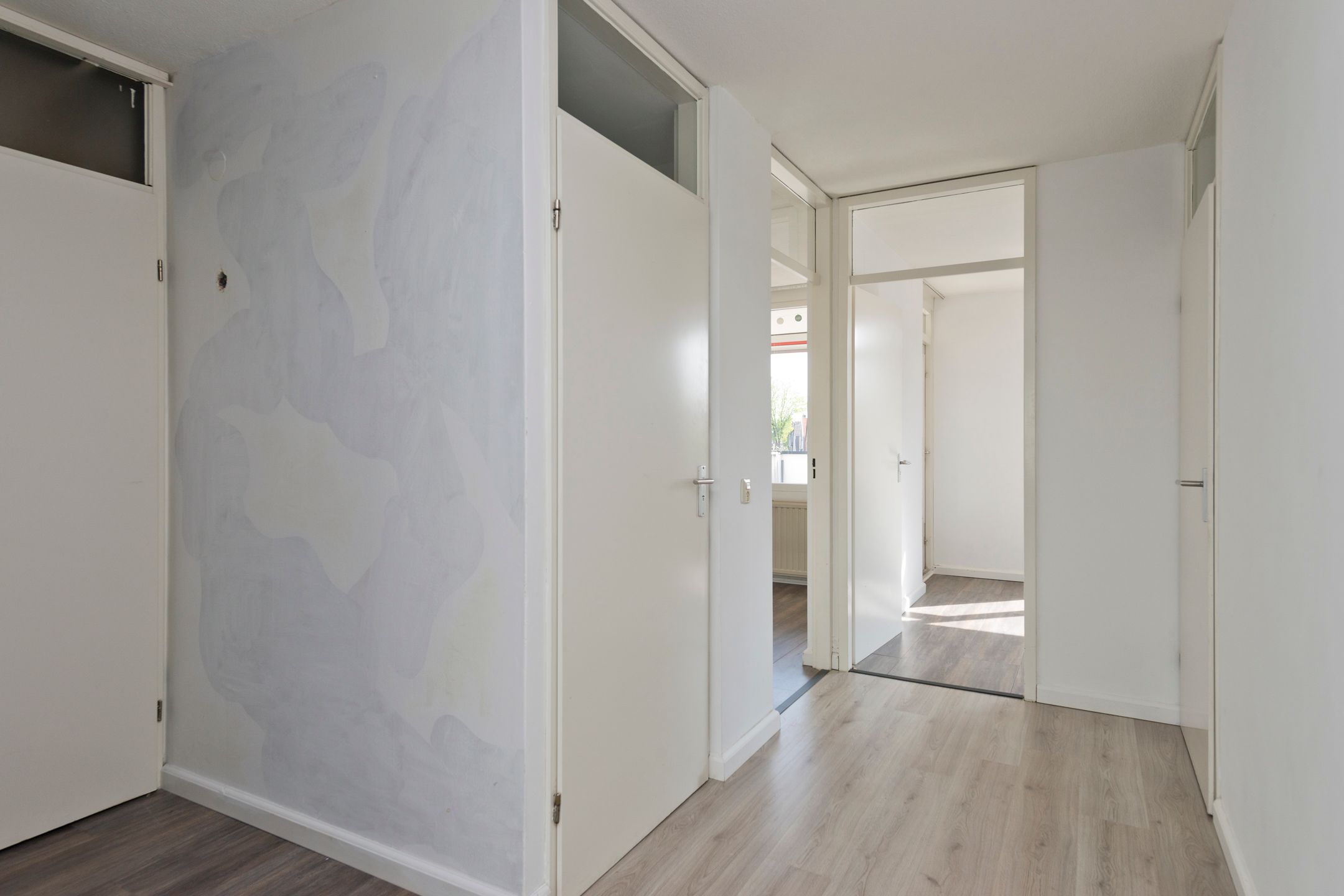 Foto 21 van Utrechtseweg 84-A