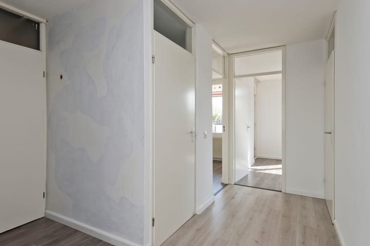 Foto 21 van Utrechtseweg 84-A