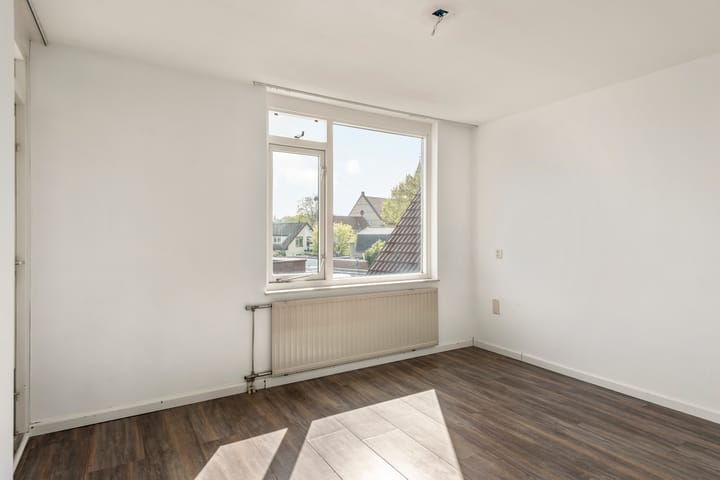 Foto 22 van Utrechtseweg 84-A