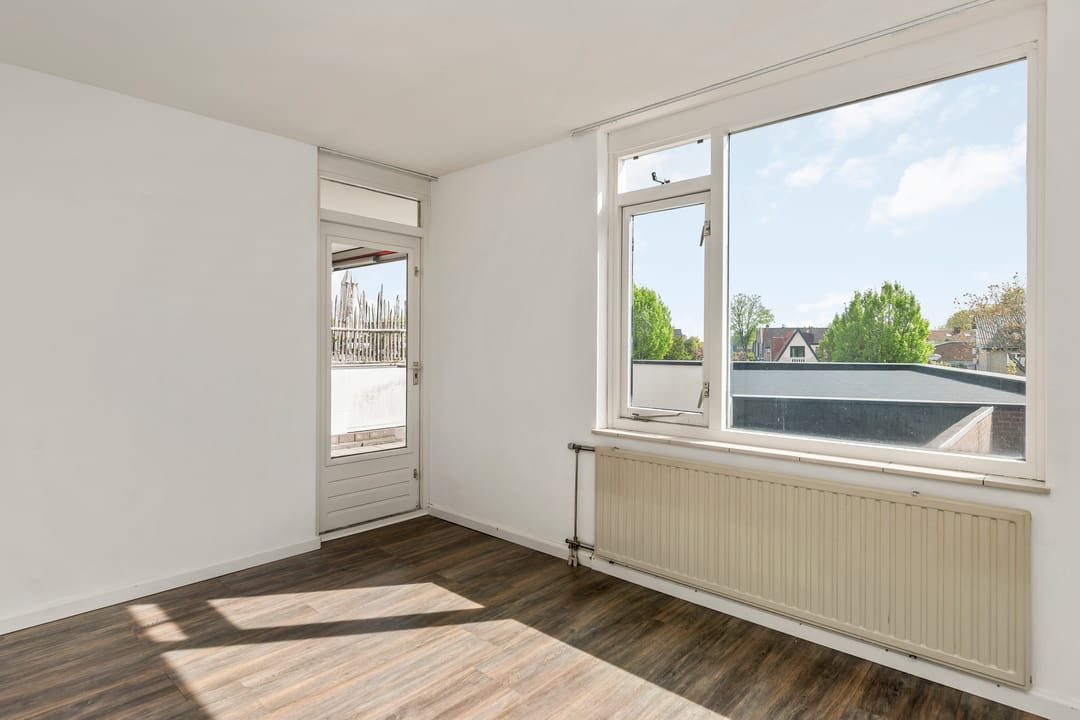 Foto 23 van Utrechtseweg 84-A