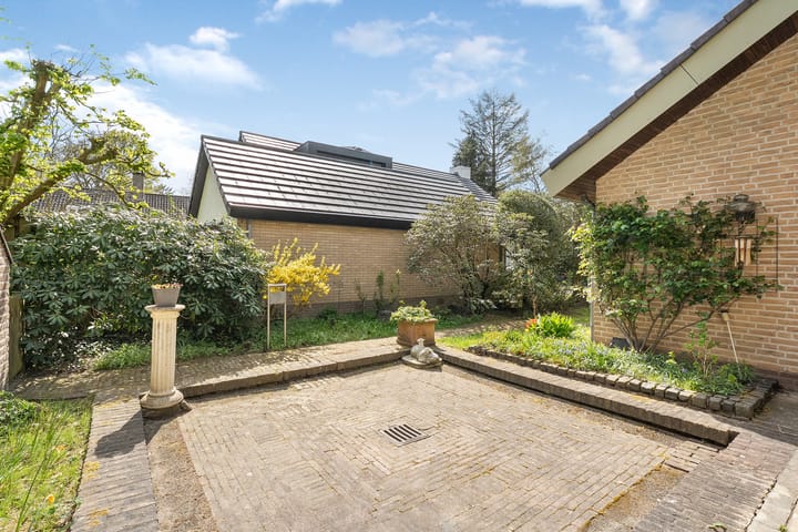 Foto 54 van Acacialaan 8