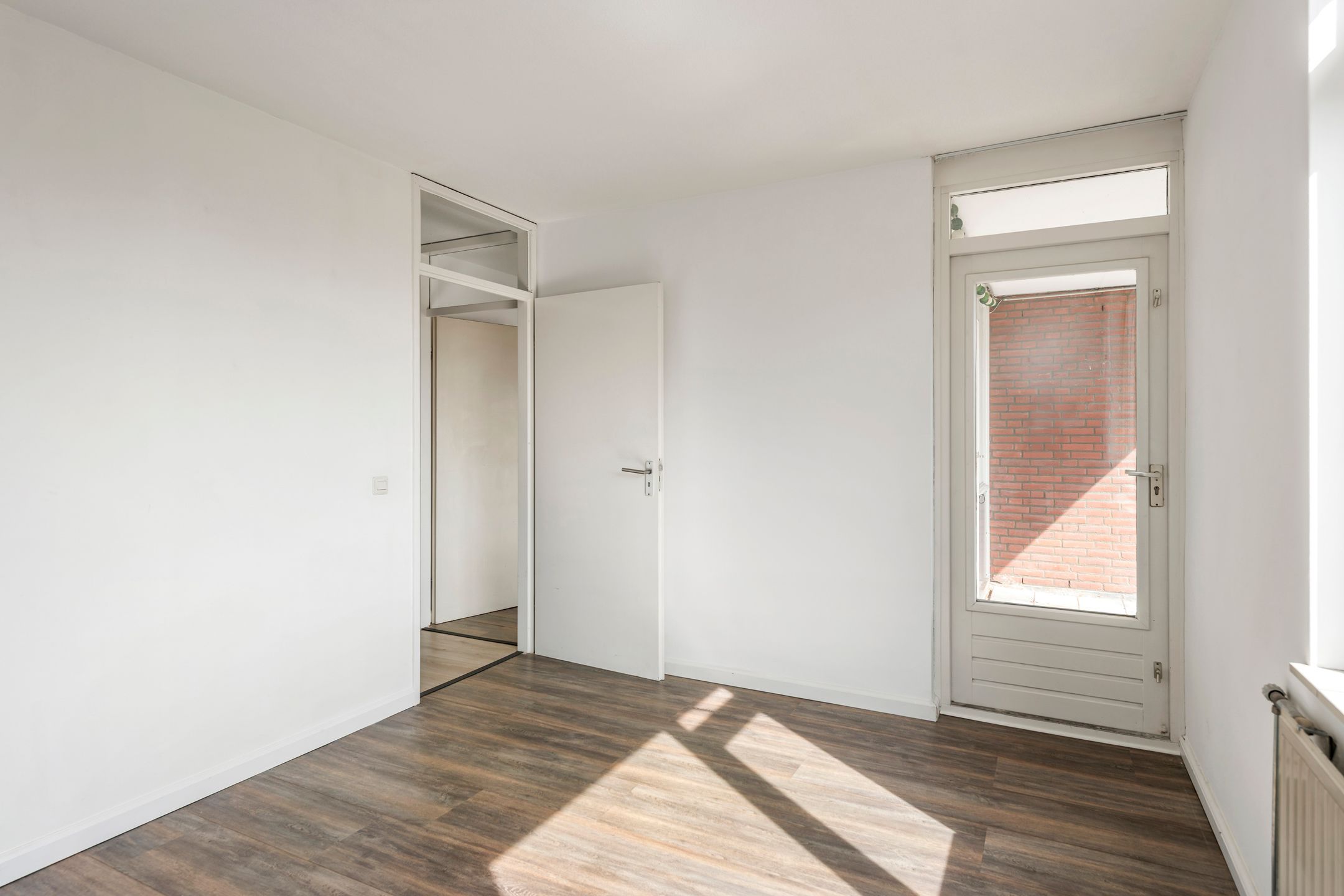 Foto 24 van Utrechtseweg 84-A