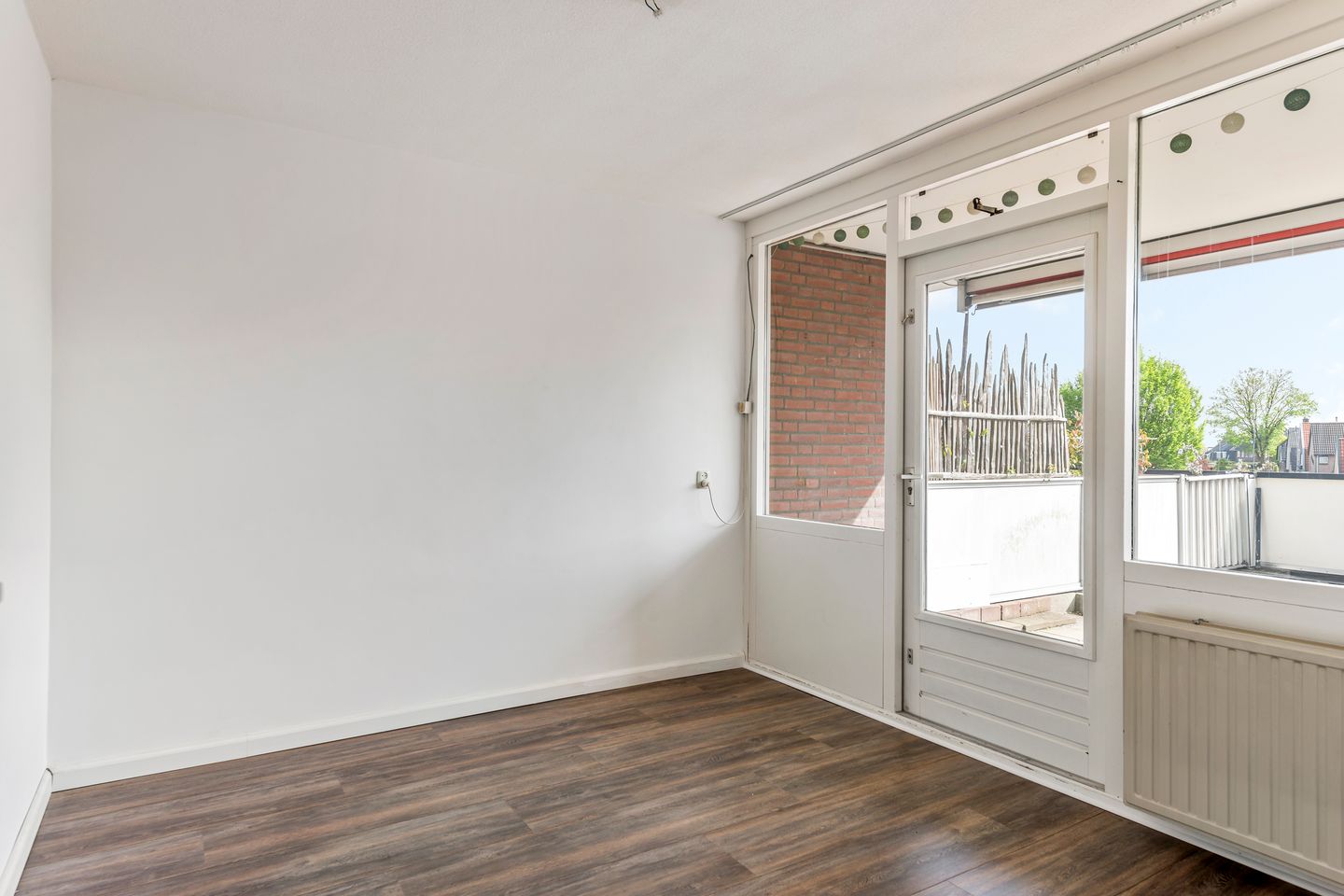 Foto 25 van Utrechtseweg 84-A