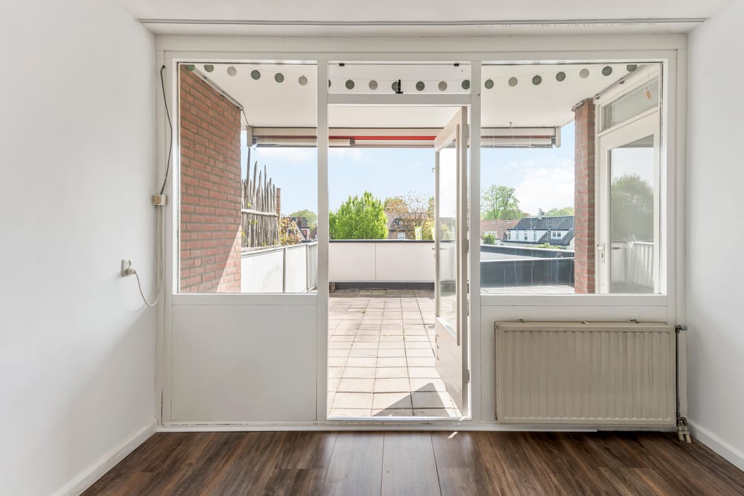 Foto 26 van Utrechtseweg 84-A