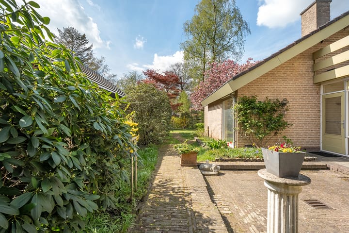 Foto 55 van Acacialaan 8