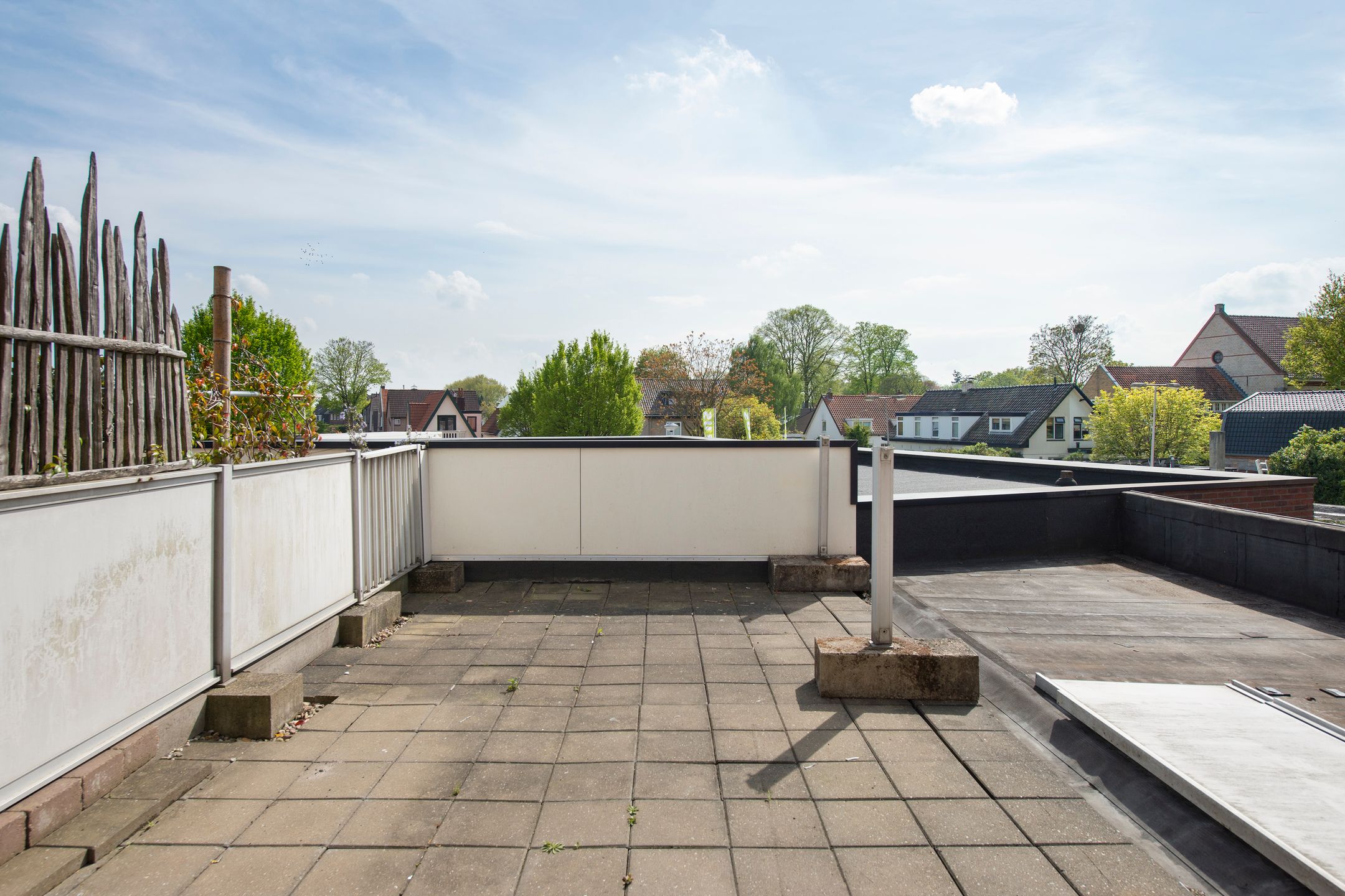 Foto 27 van Utrechtseweg 84-A