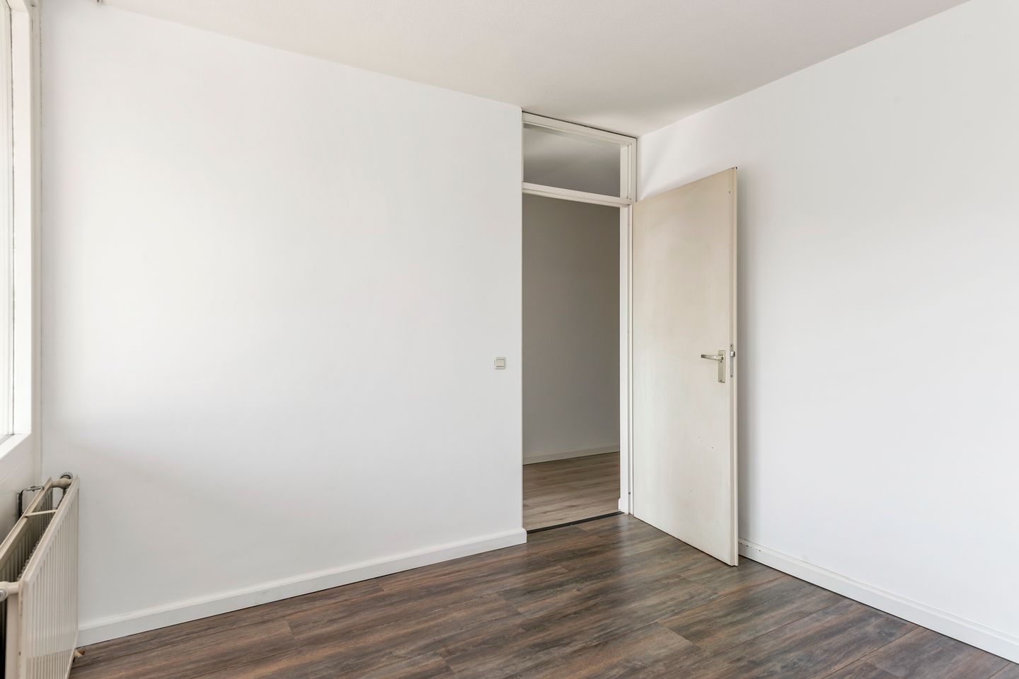 Foto 29 van Utrechtseweg 84-A