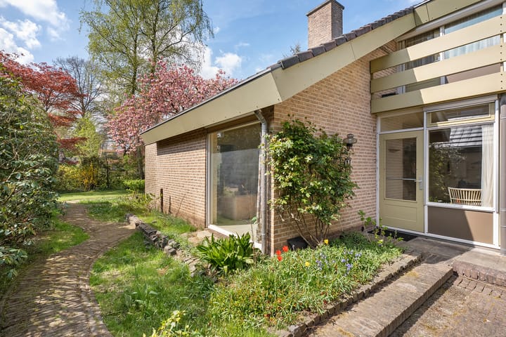 Foto 56 van Acacialaan 8