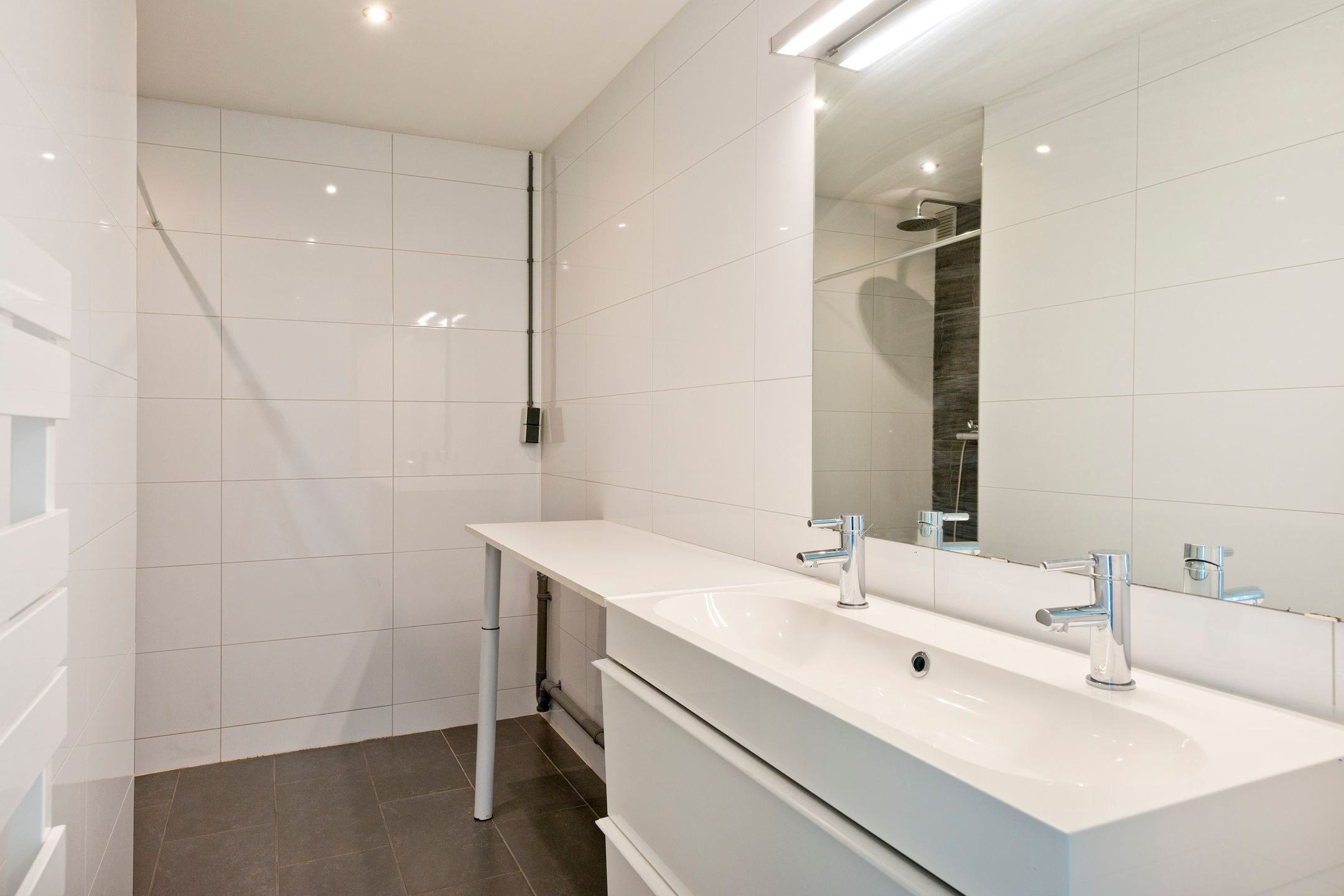 Foto 30 van Utrechtseweg 84-A