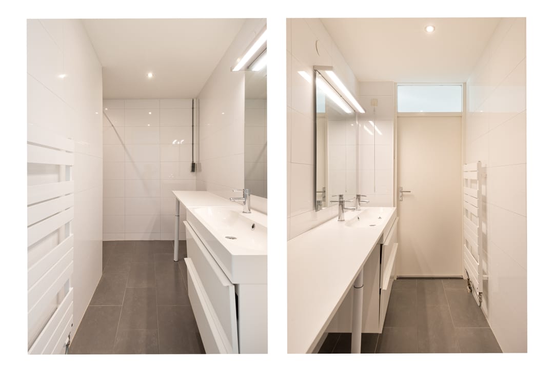 Foto 31 van Utrechtseweg 84-A