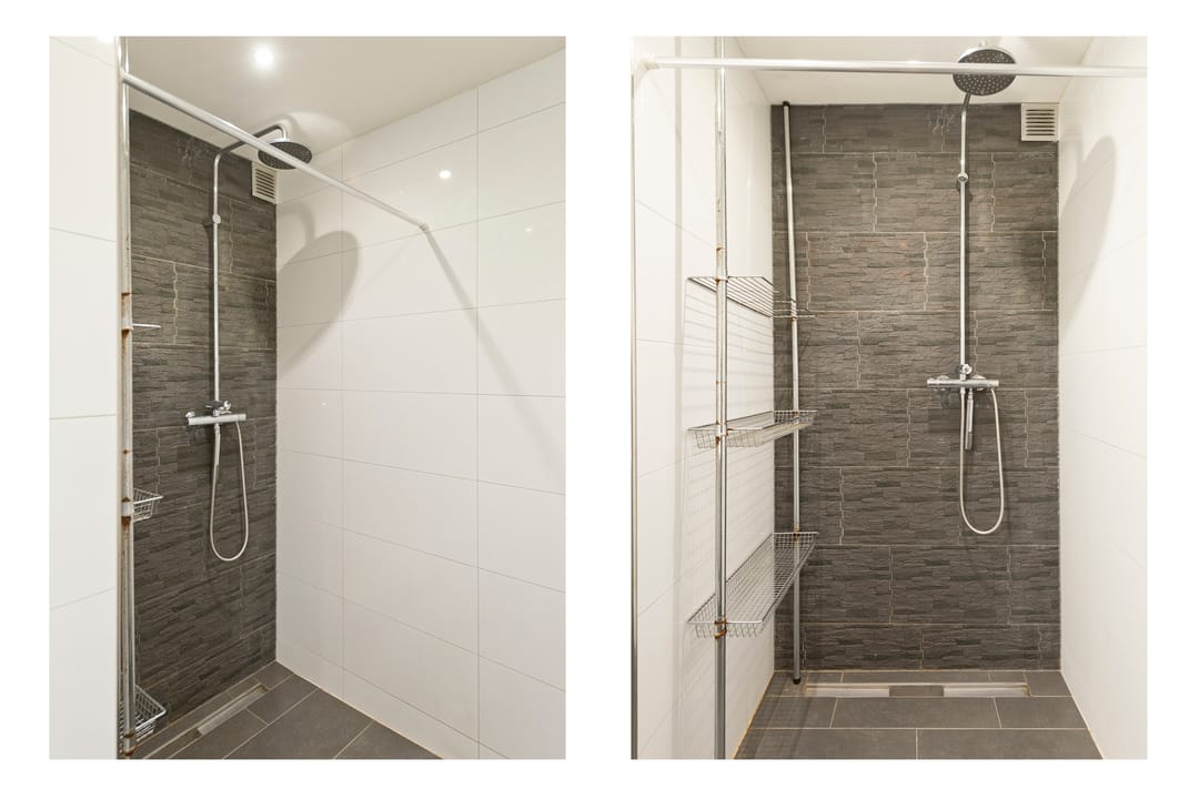 Foto 32 van Utrechtseweg 84-A