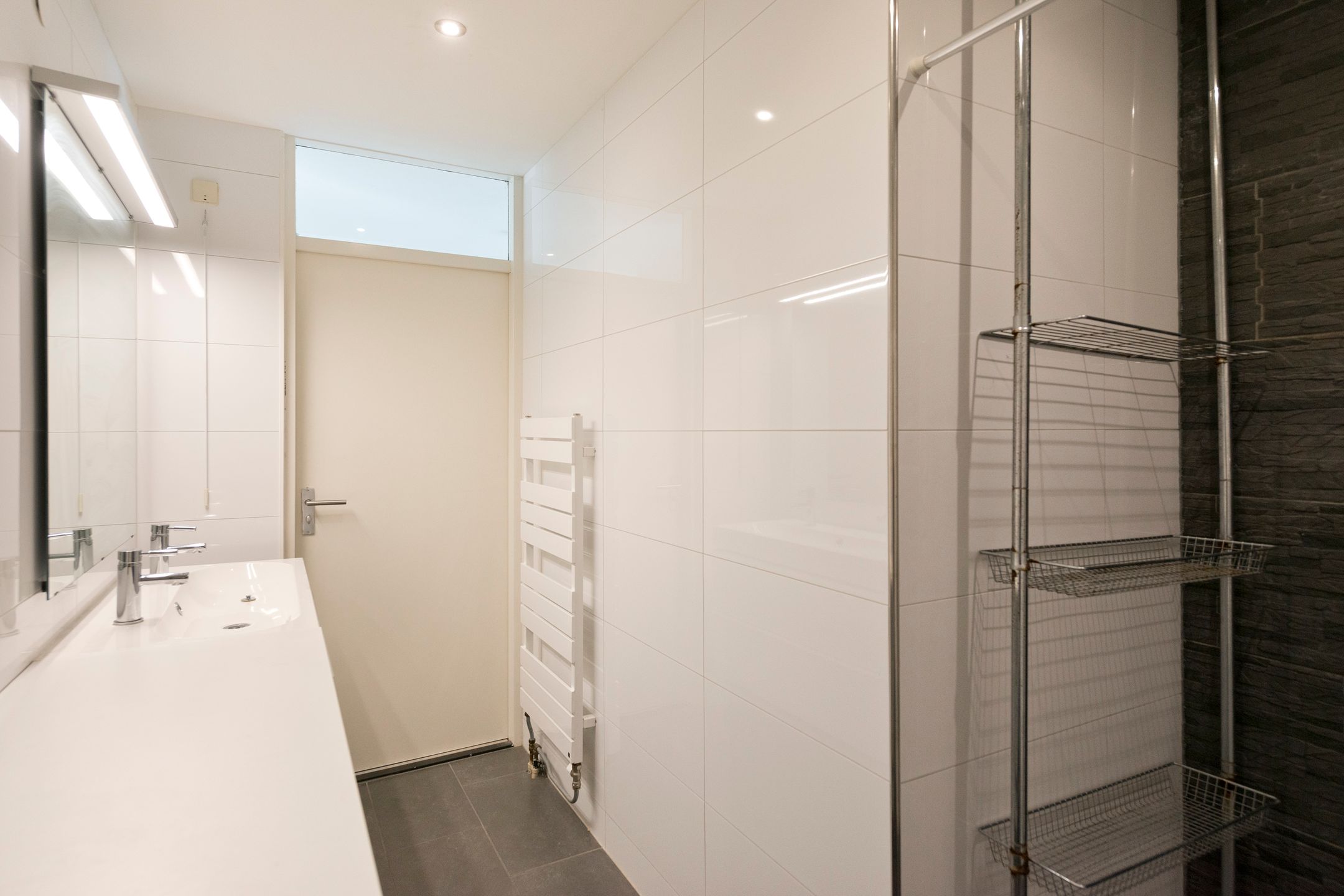 Foto 33 van Utrechtseweg 84-A