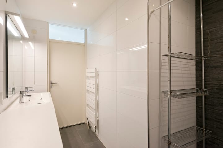 Foto 33 van Utrechtseweg 84-A