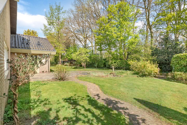 Foto 58 van Acacialaan 8