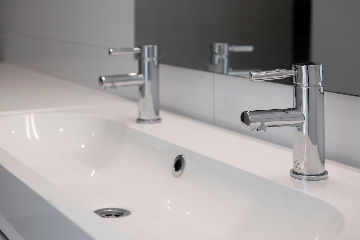 Foto 34 van Utrechtseweg 84-A