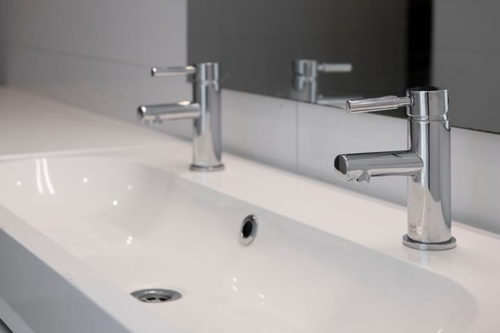 Foto 34 van Utrechtseweg 84-A