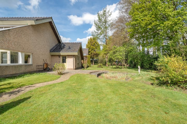 Foto 59 van Acacialaan 8