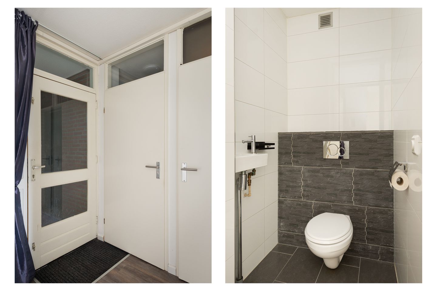 Foto 35 van Utrechtseweg 84-A