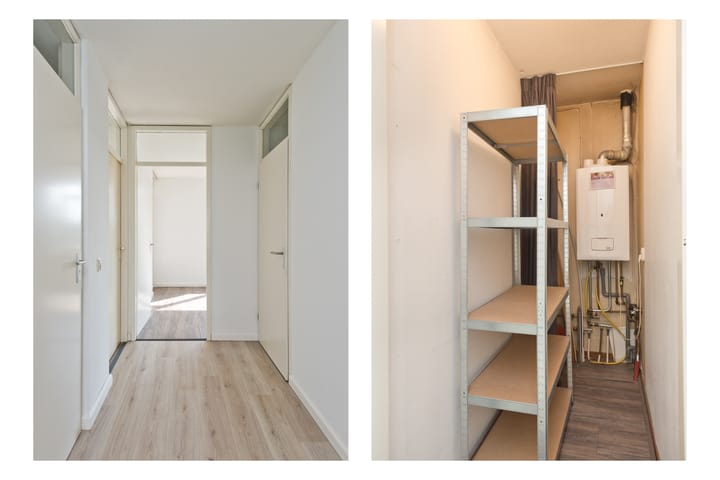 Foto 36 van Utrechtseweg 84-A