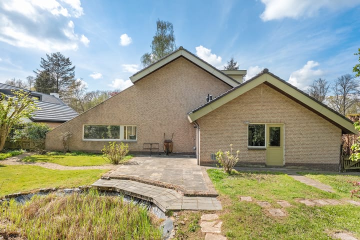 Foto 60 van Acacialaan 8